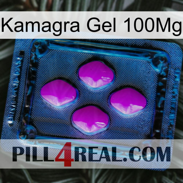 Kamagra Gel 100Mg 04.jpg